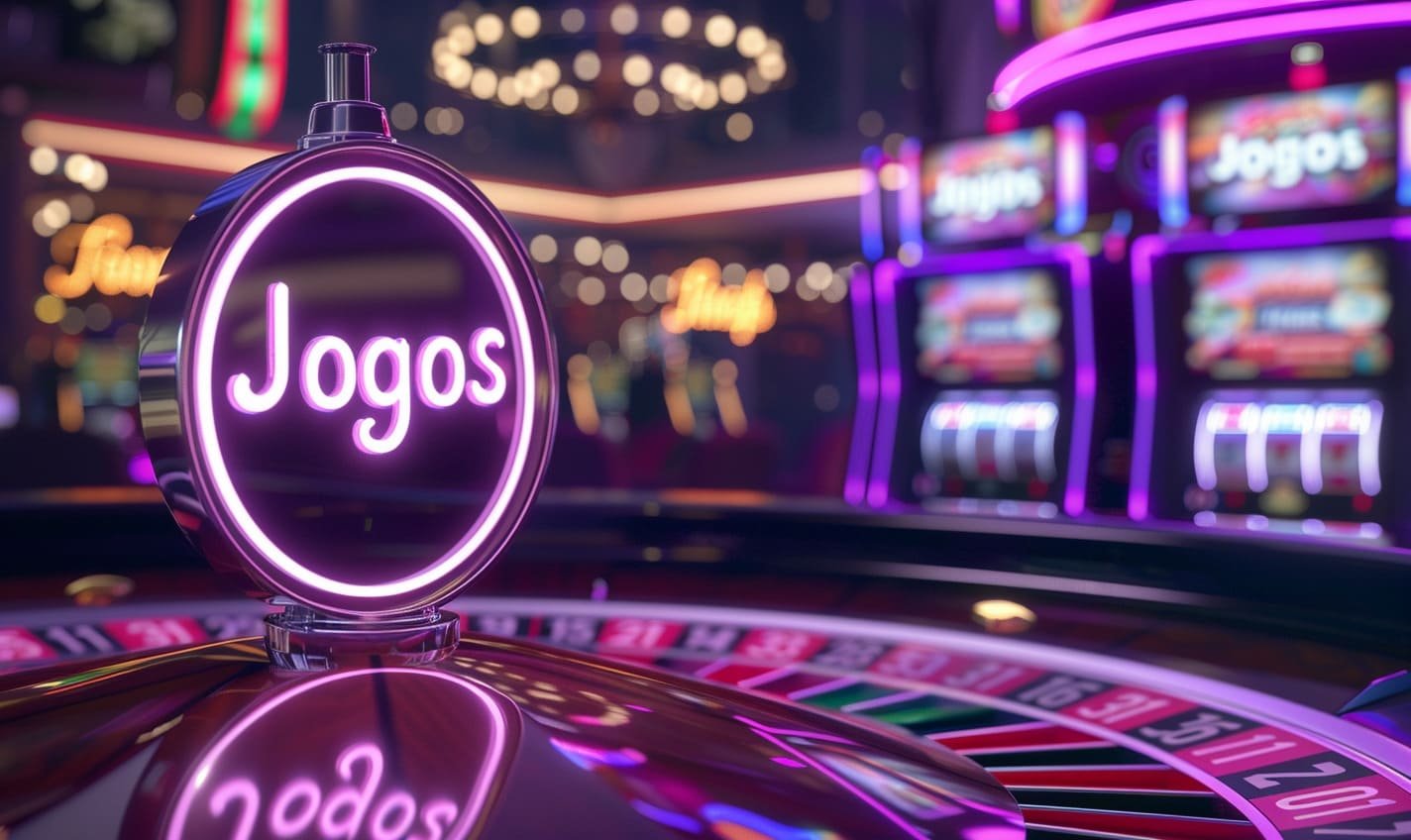 bby88